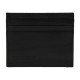 Футляр для кредитных карт Gran Carro GC10096-3
