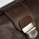 Саквояж Gran Carro GC10190-2