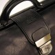 Саквояж Gran Carro GC10220-3