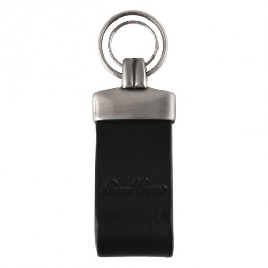 Брелок Gran Carro GC10262-3
