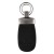 Брелок Gran Carro GC10263-3