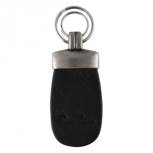 Брелок Gran Carro GC10263-3