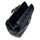 Саквояж Gran Carro GC10740-3