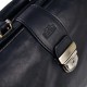 Саквояж Gran Carro GC10740-3