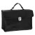 Портфель Gran Carro GC10820-3