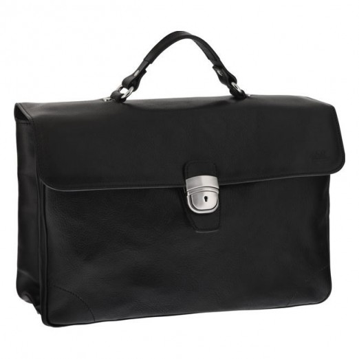 Портфель Gran Carro GC10820-3