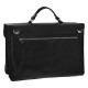 Портфель Gran Carro GC10820-3