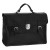 Портфель Gran Carro GC11080-3