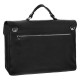 Портфель Gran Carro GC11080-3