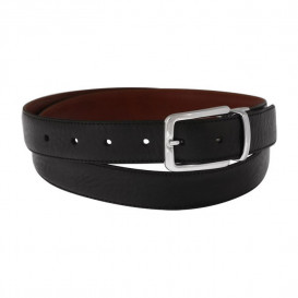 Ремень Gran Carro GC18260