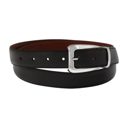 Ремень Gran Carro GC18589