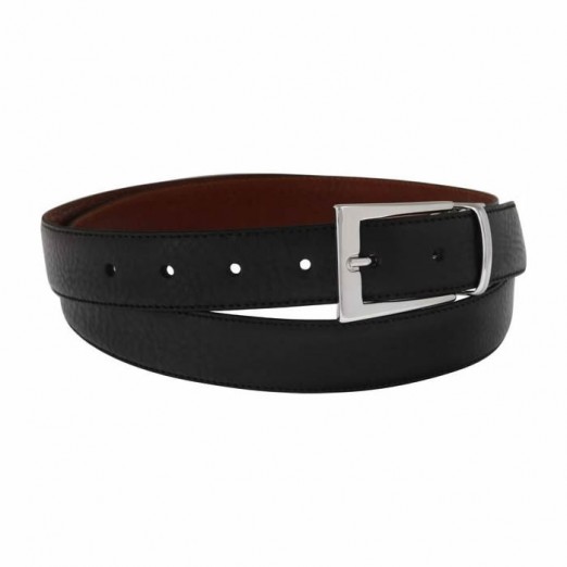 Ремень Gran Carro GC18636