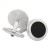 Запонки Gran Carro GC6128300
