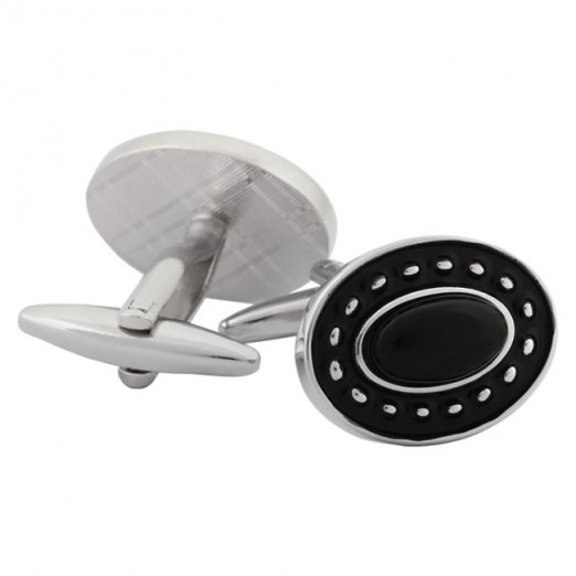 Запонки Gran Carro GC6127500