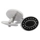 Запонки Gran Carro GC6127500
