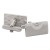 Запонки Gran Carro GC6132000
