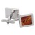 Запонки Gran Carro GC6187800