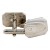 Запонки Gran Carro GC6303218