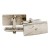 Запонки Gran Carro GC6303225