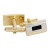 Запонки Gran Carro GC6303253