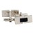 Запонки Gran Carro GC6460000