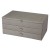Шкатулка для украшений LC Designs 70952