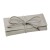 Ролл для хранения украшений LC Designs 70955