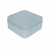 Футляр для украшений LC Designs 76303
