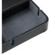 Лоток для аксессуаров LC Designs 70838