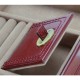 Шкатулка для украшений LC Designs 71014