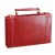 Кейс для хранения украшений LC Designs 71020