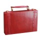 Кейс для хранения украшений LC Designs 71020