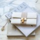 Ролл для хранения украшений LC Designs 71027