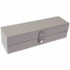 Шкатулка для украшений LC Designs 71047