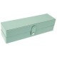 Шкатулка для украшений LC Designs 71048