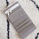 Ролл для хранения украшений LC Designs 71049