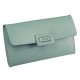 Ролл для хранения украшений LC Designs 71052