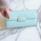 Ролл для хранения украшений LC Designs 71052