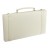 Кейс для хранения украшений LC Designs 71053