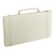 Кейс для хранения украшений LC Designs 71053