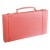 Кейс для хранения украшений LC Designs 71054