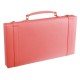 Кейс для хранения украшений LC Designs 71054