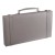 Кейс для хранения украшений LC Designs 71055
