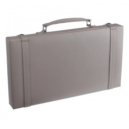 Кейс для хранения украшений LC Designs 71055