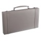 Кейс для хранения украшений LC Designs 71055