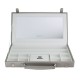 Кейс для хранения украшений LC Designs 71055