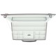 Кейс для хранения украшений LC Designs 71055