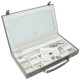 Кейс для хранения украшений LC Designs 71055