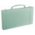 Кейс для хранения украшений LC Designs 71056