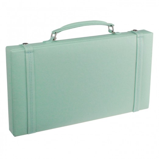Кейс для хранения украшений LC Designs 71056
